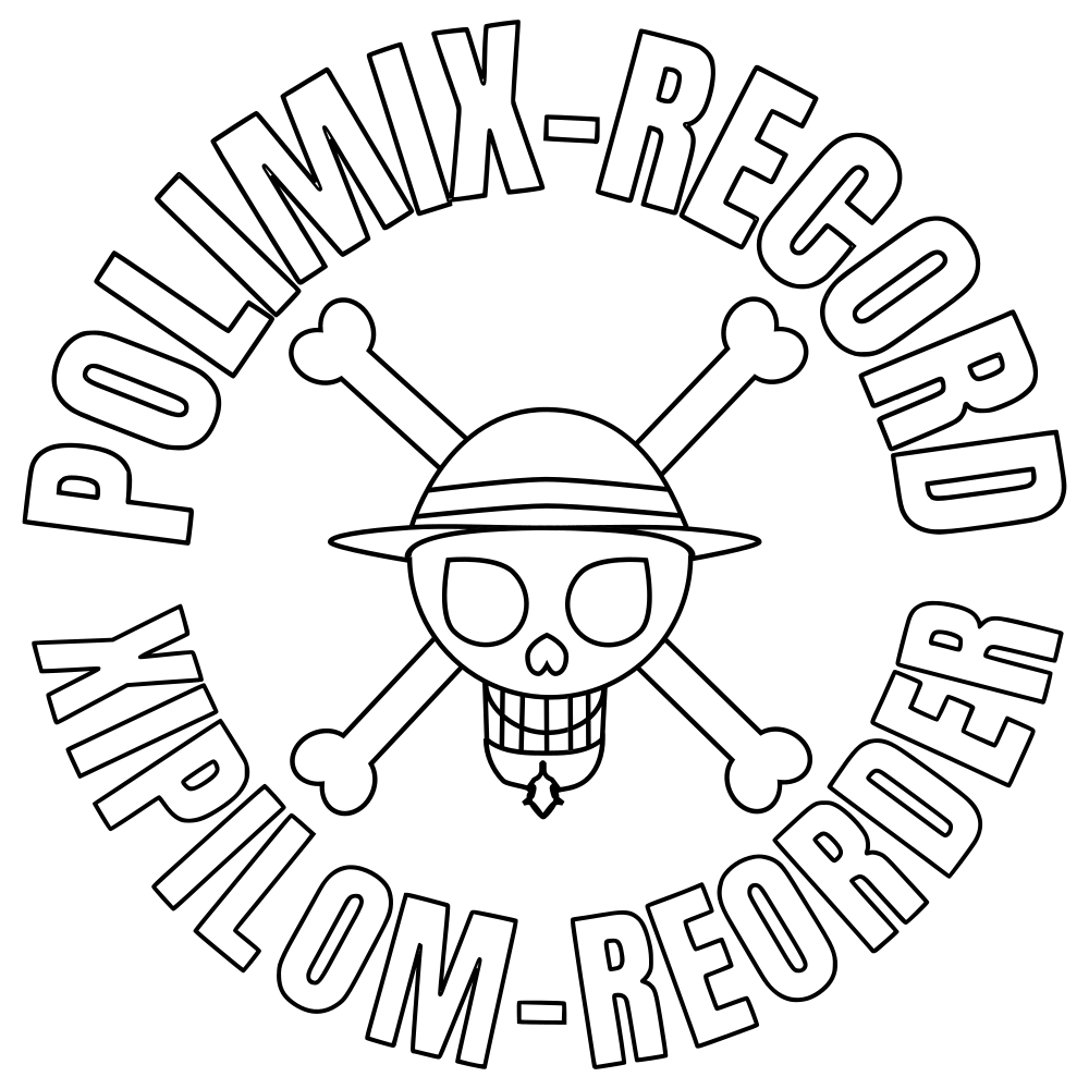 Polimix Record